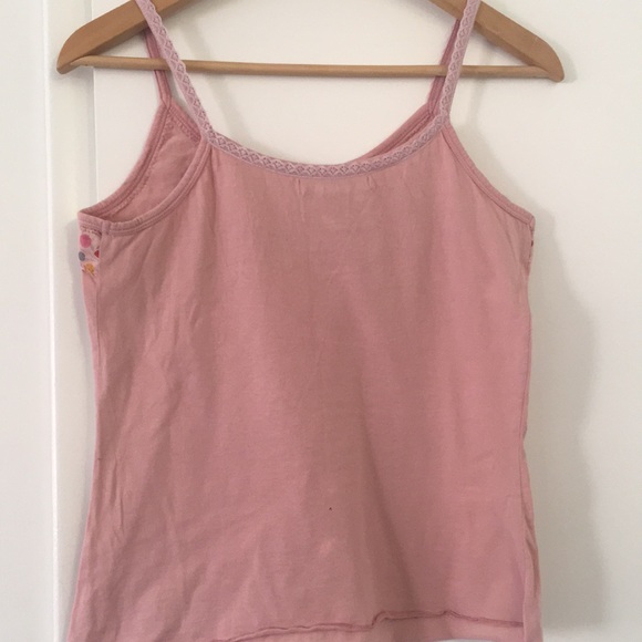 Free People Cami/Tank - Picture 4 of 7